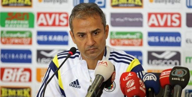 Fenerbahçe transfer yapacak mı?