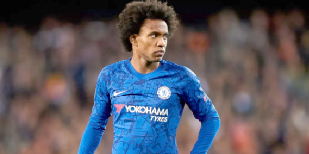 Fenerbahçe transferde büyük oynuyor!