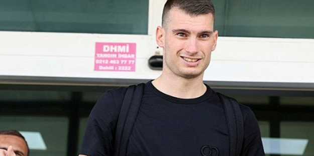 Fenerbahçe transferde gözünü kararttı... Durmak bilmiyor: Yine bomba yine bomba...