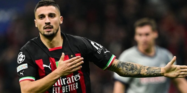 Fenerbahçe transferde gözünü kararttı... Milan'a çok ama çok büyük darbe!