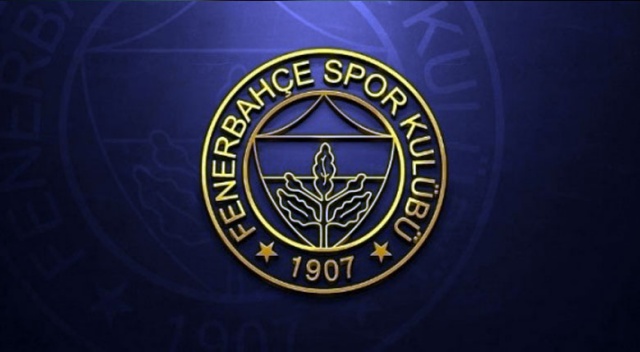 Fenerbahçe transferi tamamladı!