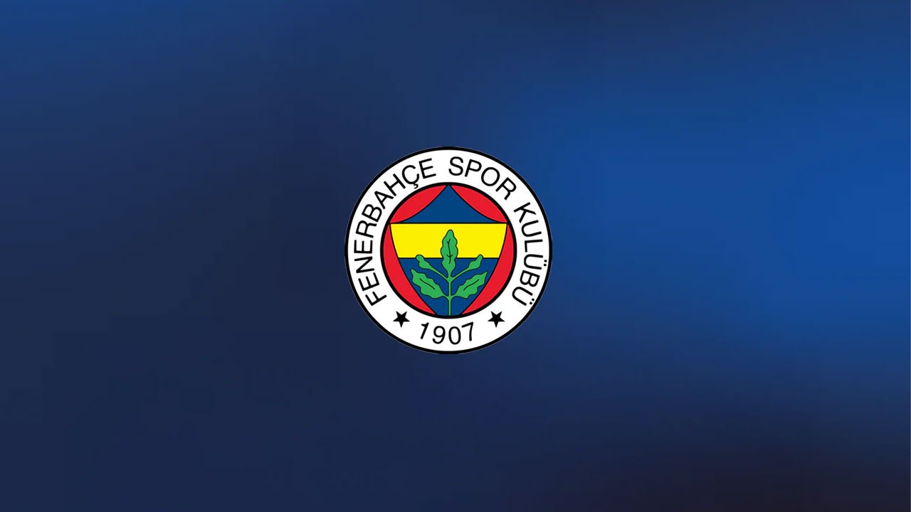 Fenerbahçe, Trent Forrest’i kadrosuna kattı