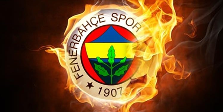 Fenerbahçe uçağı o ülkeye zorunlu iniş yaptı!