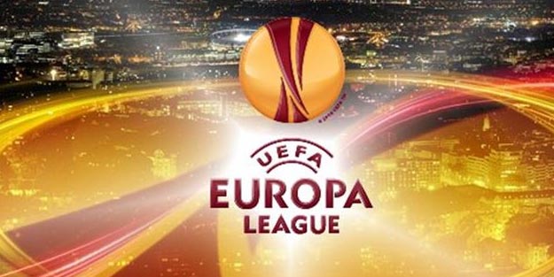 Fenerbahçe UEFA Avrupa Ligi'ne veda etti!