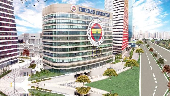 Fenerbahçe Üniversitesi akademik personel alacak