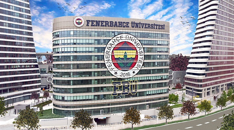 Fenerbahçe Üniversitesi öğretim elemanları alıyor