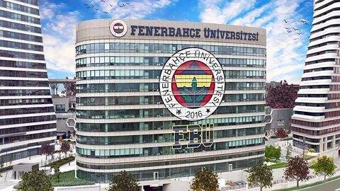 Fenerbahçe Üniversitesi öğretim üyesi alacak