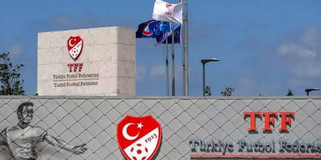 Fenerbahçe ve Beşiktaş, PFDK’ye sevk edildi