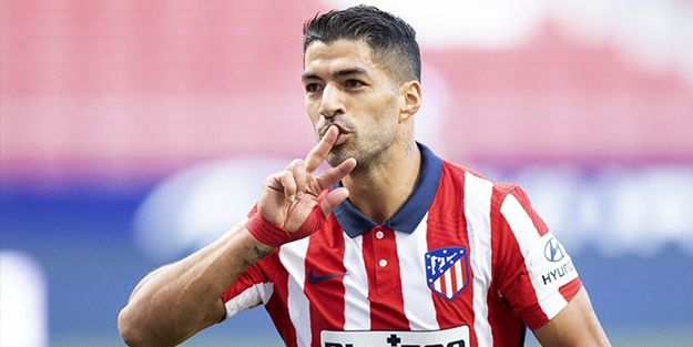 Fenerbahçe ve Beşiktaş'a önerildi! Dünya yıldızı adım adım Süper Lig'e...