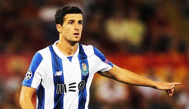 Fenerbahçe ve Beşiktaş'ı birbirine düşüren yıldız!