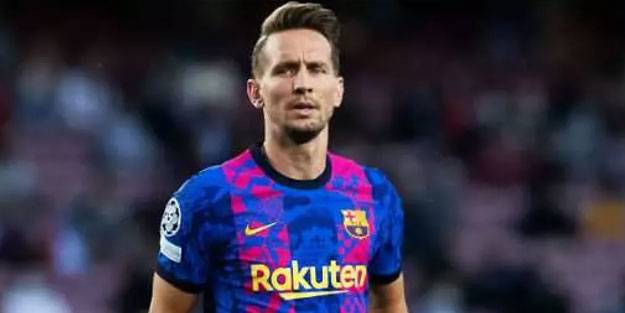 Fenerbahçe ve Beşiktaş'ın transfer yarışı