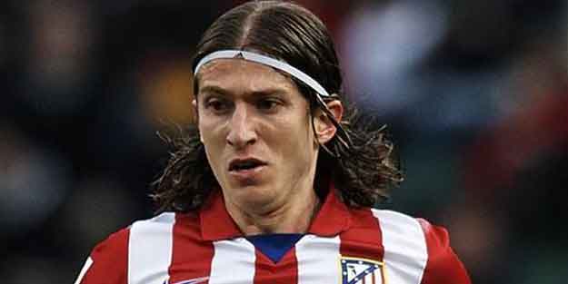 Fenerbahçe ve Galatasaray dünya yıldızı için karşı karşıya geldi