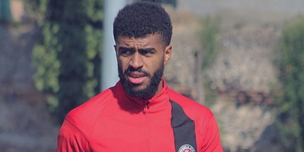 Fenerbahçe ve Galatasaray yine kapışacak!