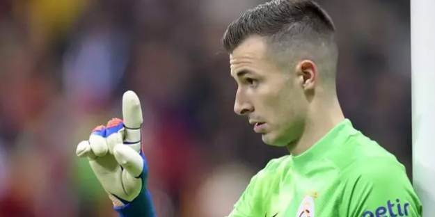 Fenerbahçe ve Galatasaray yine karşı karşıya... Şaşkına çeviren uyarı!