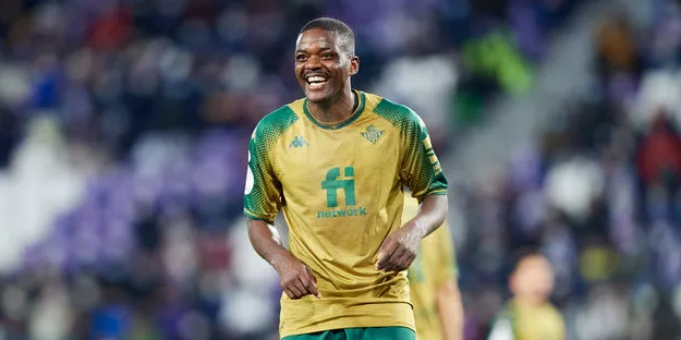 Fenerbahçe ve Galatasaray'a müjdeli haber!