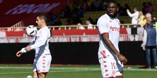 Fenerbahçe ve Galatasaray'dan dev transfer yarışı! 25 milyon Euro'luk yıldız için savaş var!