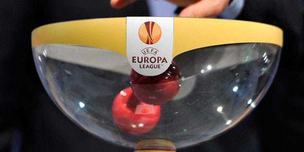 Fenerbahçe ve Galatasaray'ı zorlu rakipler bekliyor