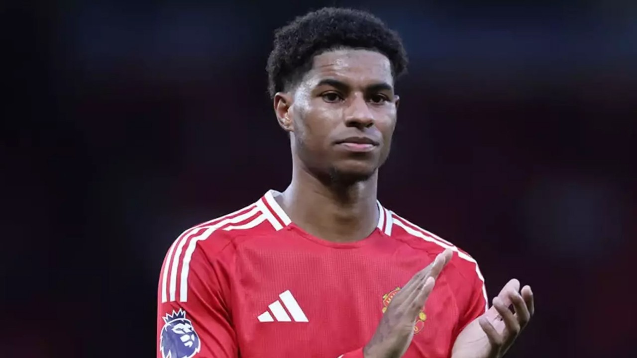 Fenerbahçe ve Galatasaray’ın listesindeydi! Dünyaca ünlü yıldızın yeni adresi belli oldu