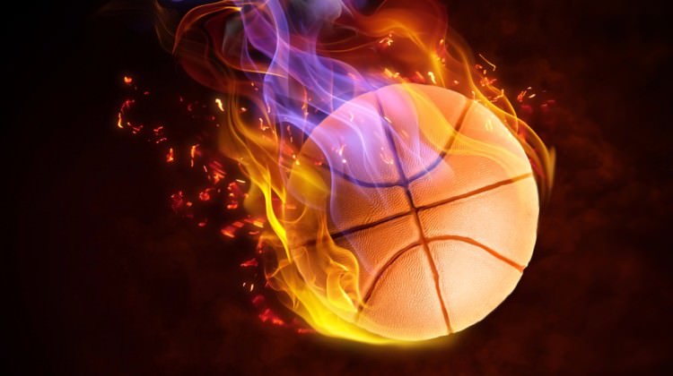 Fenerbahçe ve Galatasaray'ın maçları ertelendi!