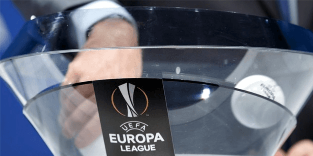 Fenerbahçe ve Galatasaray'ın muhtemel rakipleri