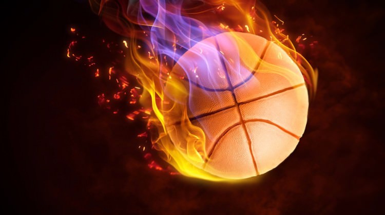 Fenerbahçe ve Galatasaray’ın rakipleri açıklandı