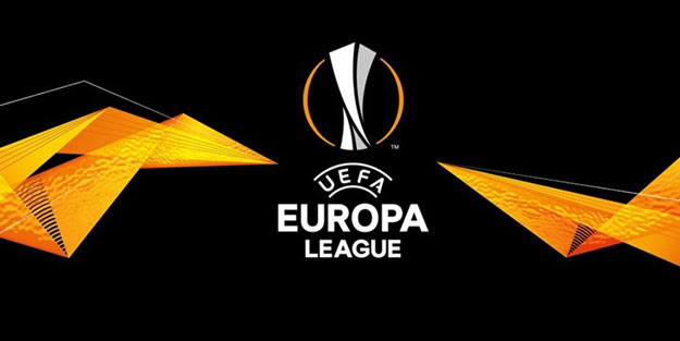 Fenerbahçe ve Trabzonspor'un muhtemel rakipleri