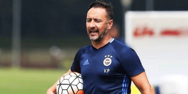 Fenerbahçe, Vitor Pereira ile kaç paraya anlaştı? İşte tüm detaylar