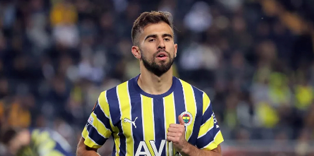 Fenerbahçe Vitor Pereira'dan kurtulamayacak mı?