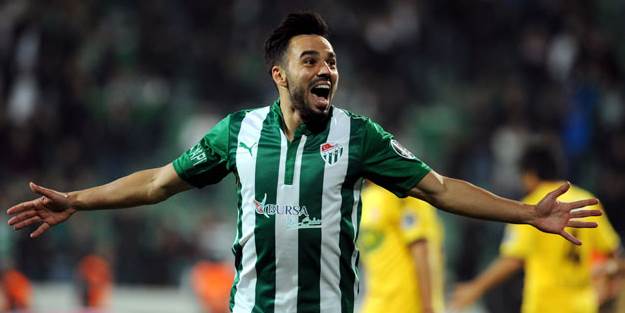 Fenerbahçe bir bomba daha patlattı