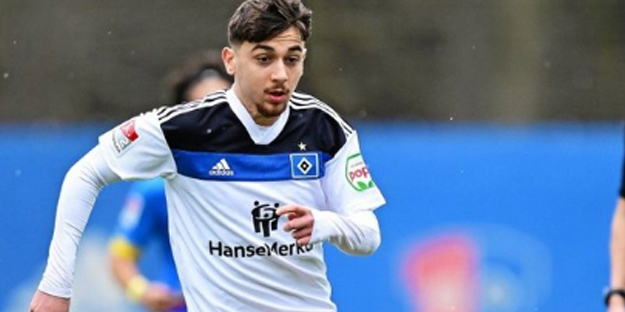 Fenerbahçe yeni Arda Güler'ini buldu bile.. Diyerek duyurdu!