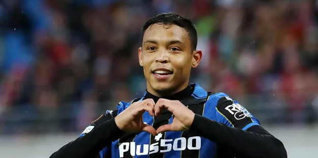 Fenerbahçe yeni golcüsünü buldu! Anlaşma sağlandı...