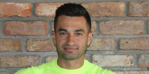 Fenerbahçe yeni kalecisini buldu!