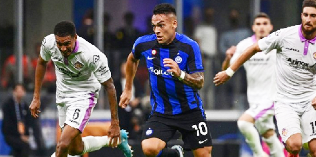 Fenerbahçe yeni Kim Min Jae'sini bakın nerede buldu! Yok artık dedirtmeye devam...