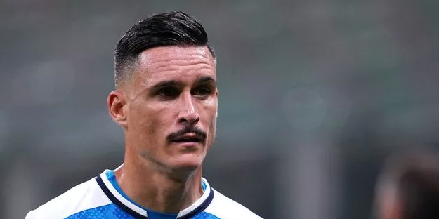 Fenerbahçe yeni Mesut'unu buldu bile...