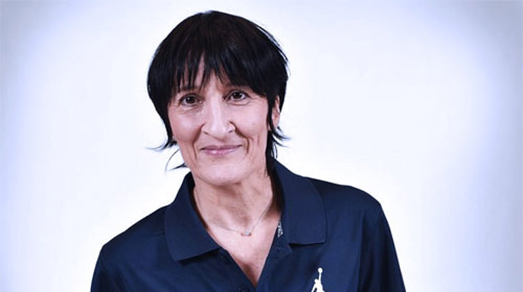 Fenerbahçe yeni teknik direktörü açıkladı!