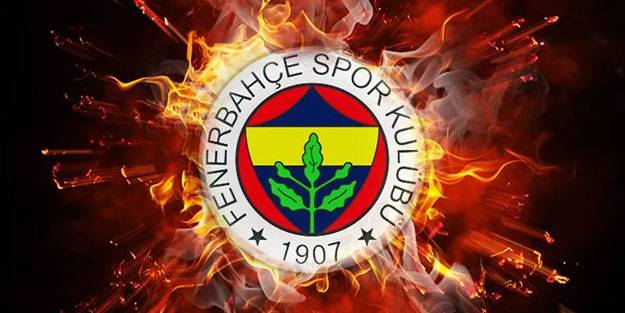 Fenerbahçe yeni transferini açıkladı