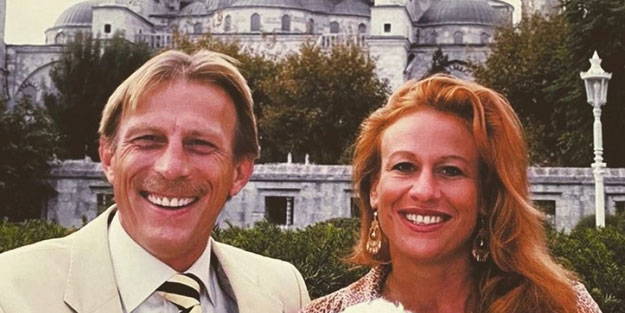 Fenerbahçe yenilince Daum göz kırptı