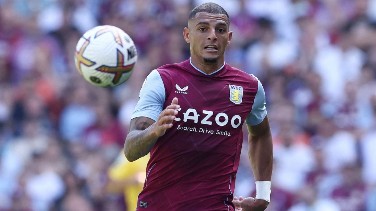 Fenerbahçe yıldız futbolcuyla anlaştı