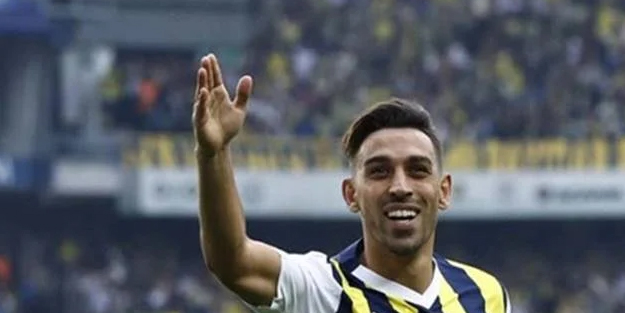 Fenerbahçe yıldızı: ne altın ne dolar! Anlaşırsa o gün 20 milyon euro trink paraya sahip olacak! O paylaşım