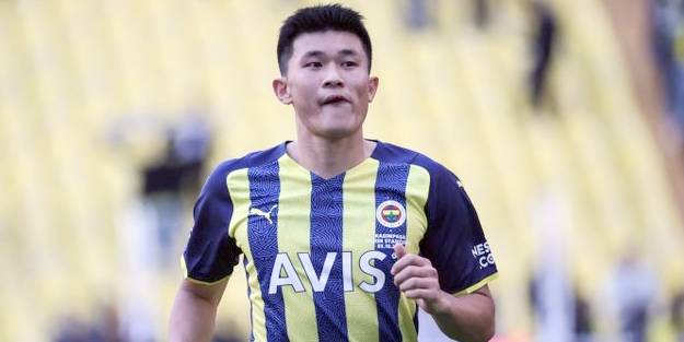 Fenerbahçe'ye büyük müjde