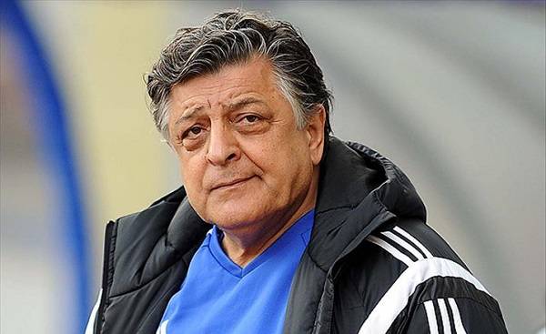 Fenerbahçe Yılmaz Vural ile anlaşır mı? Yılmaz Vural Fenerbahçe’ye gider mi?