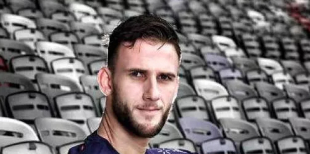 Fenerbahçe, yine çarşıyı karıştıracak! Galatasaray ilk talip olmuştu...