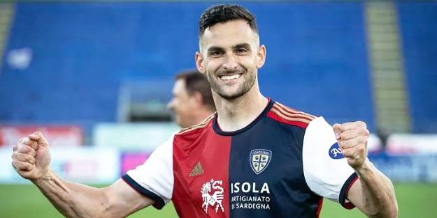 Fenerbahçe yine 'sol'unu halledemedi!