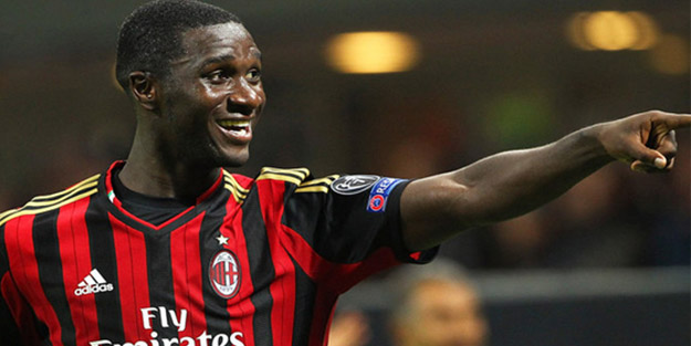 Fenerbahçe Zapata’yı radarına aldı