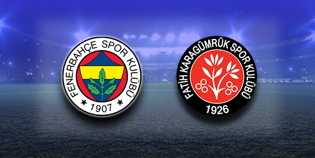 Dusan Tadic attı, Fenerbahçe liderliğe yükseldi!