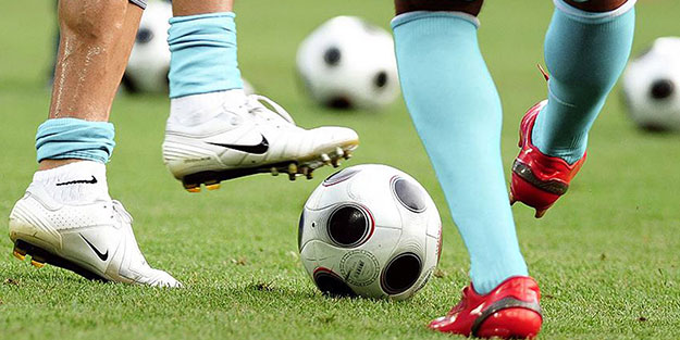 Fenerbahçe zirvede! Türk futbolunda vahim tablo