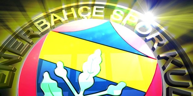 Fenerbahçe'de 2 ayrılık daha!