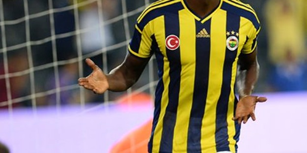 Fenerbahçe'de 2 futbolcu kamptan gönderildi
