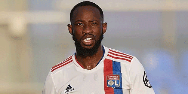 Fenerbahçe'de 2 oyuncu topun ağzında! Dembele için takas formülü...