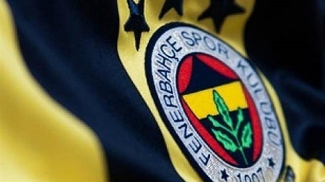 Fenerbahçe'de 3 imza birden